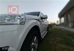 جريت وول وينجل 5